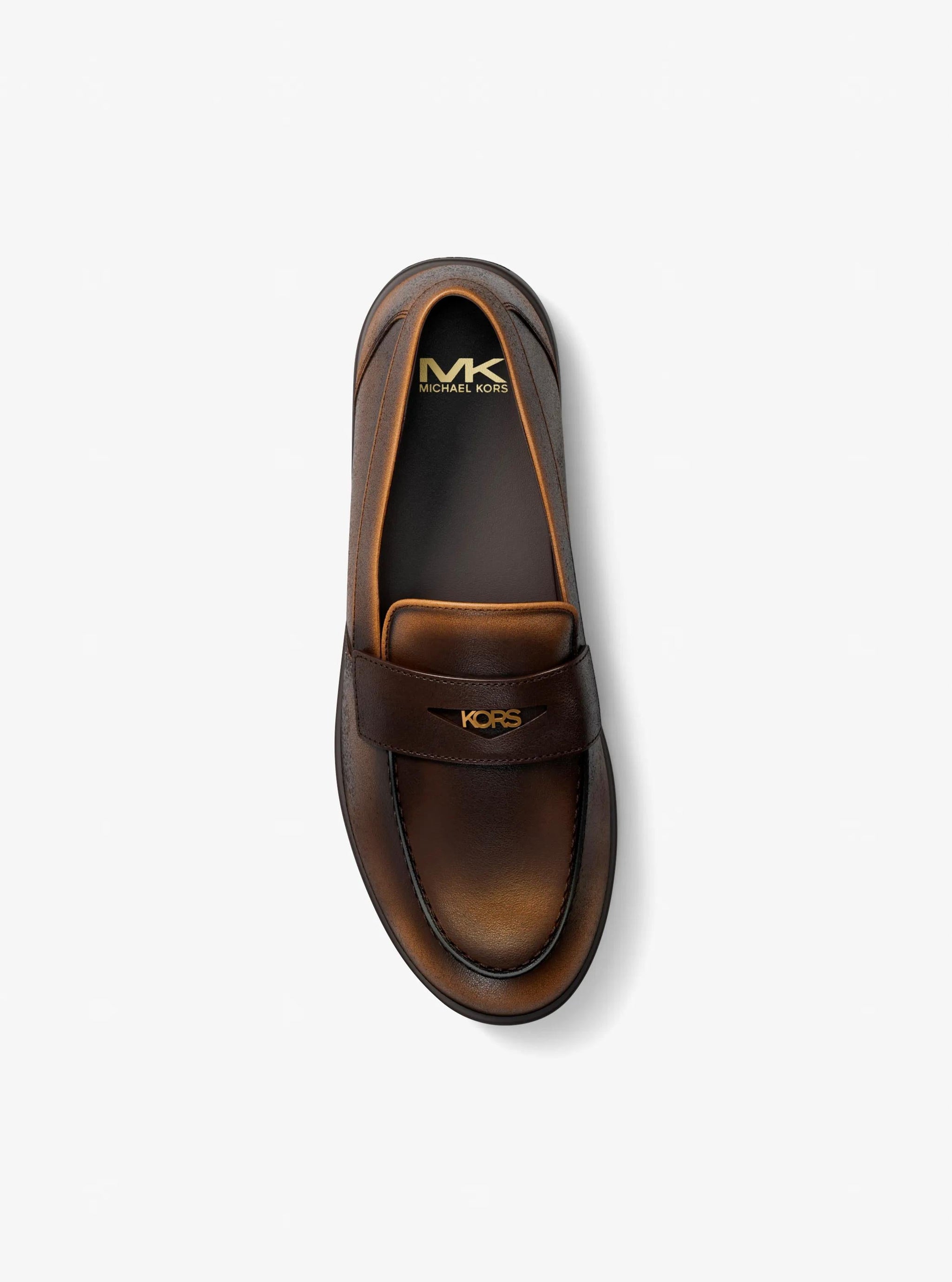 Mocasines