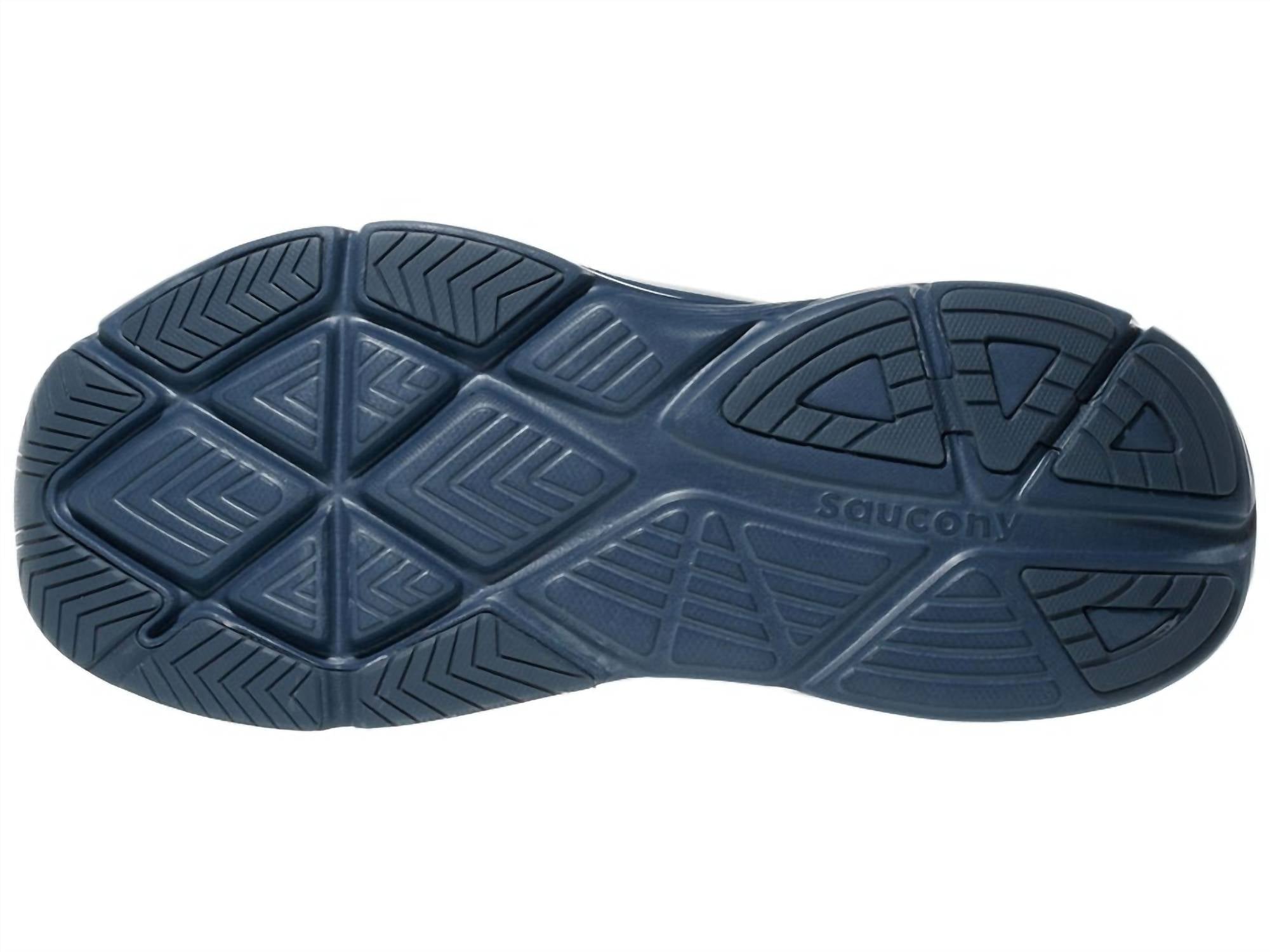 Zapatos de hombre