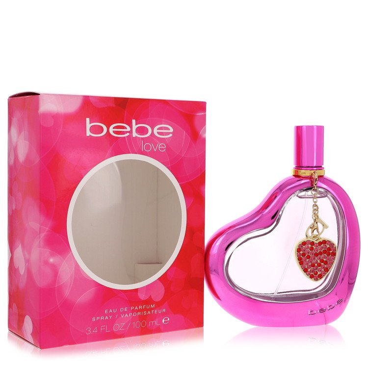 Set de fragancias de mujer (2 unidades) eau de parfum 3,4 oz