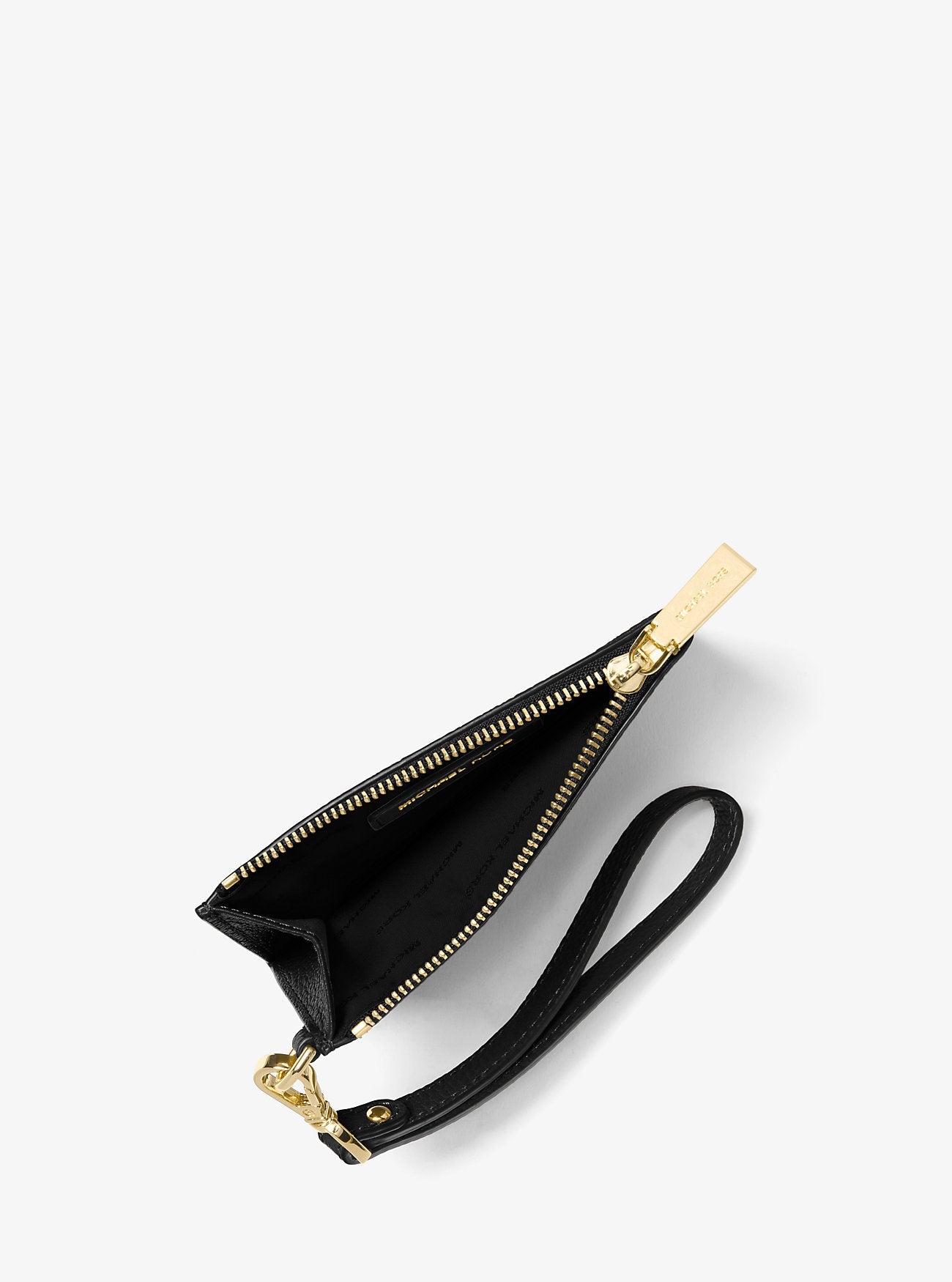Bolso de cuero