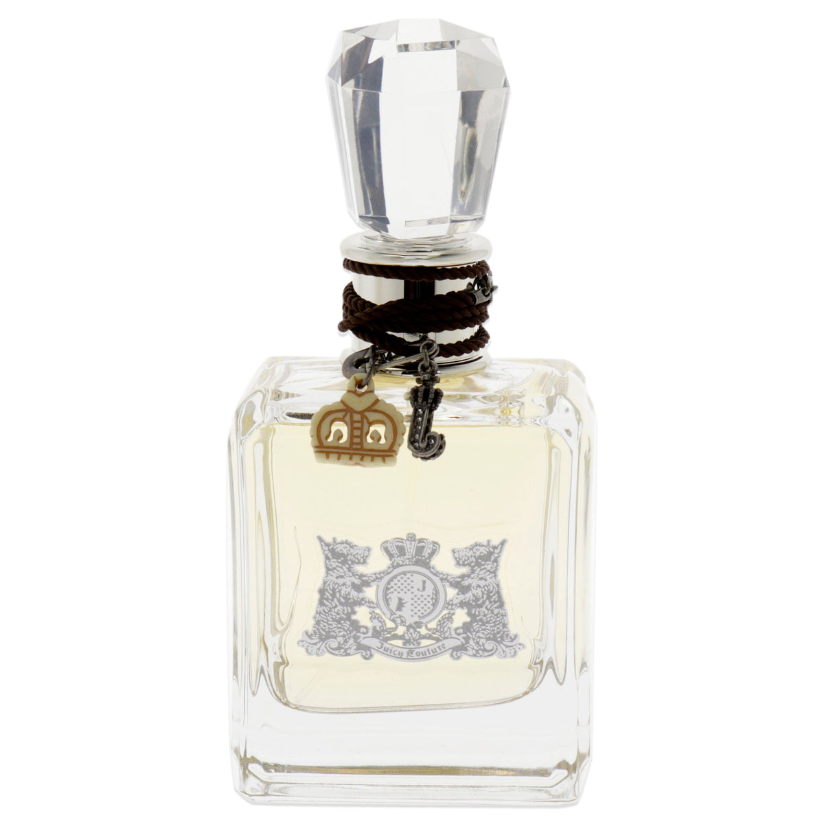Perfume de mujer eau de parfum 3,4 oz