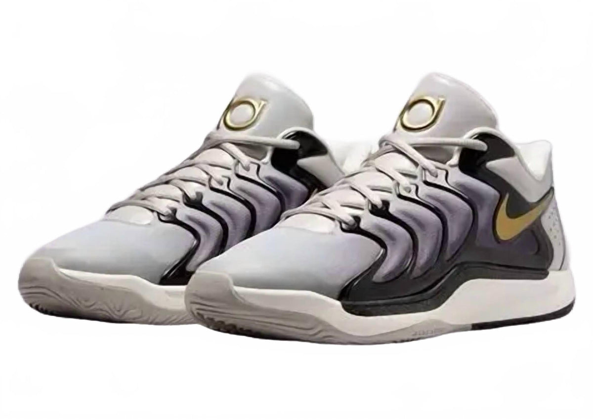 Zapatos de hombre