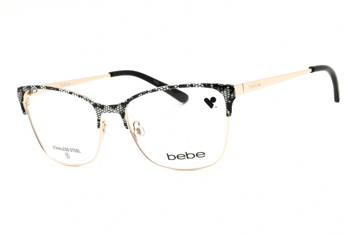 Gafas 52 mm