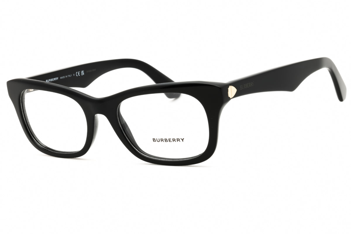 Gafas 52 mm color negro
