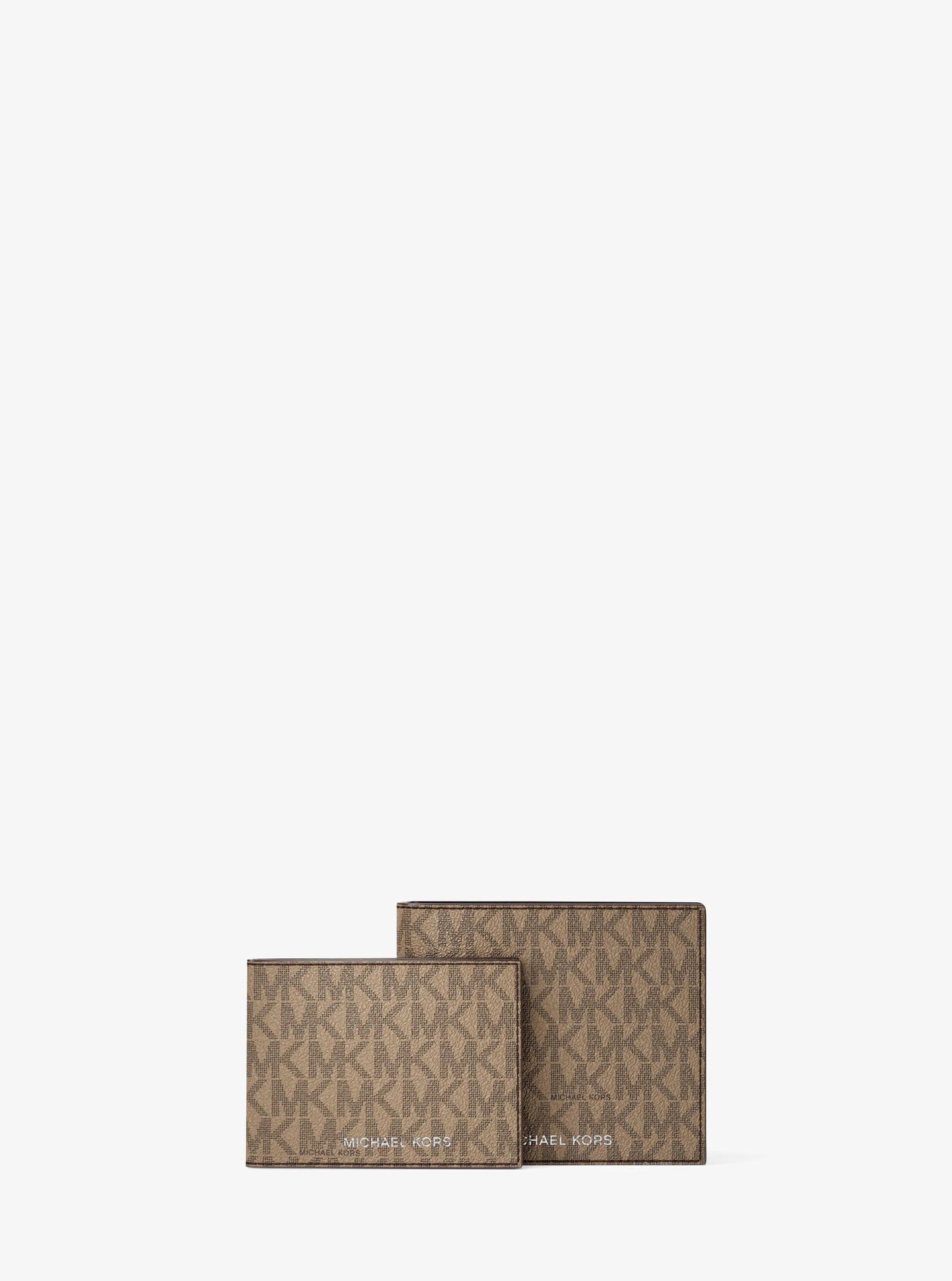 Billetera