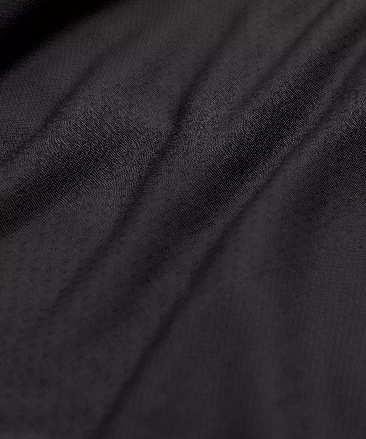 Camiseta sin mangas