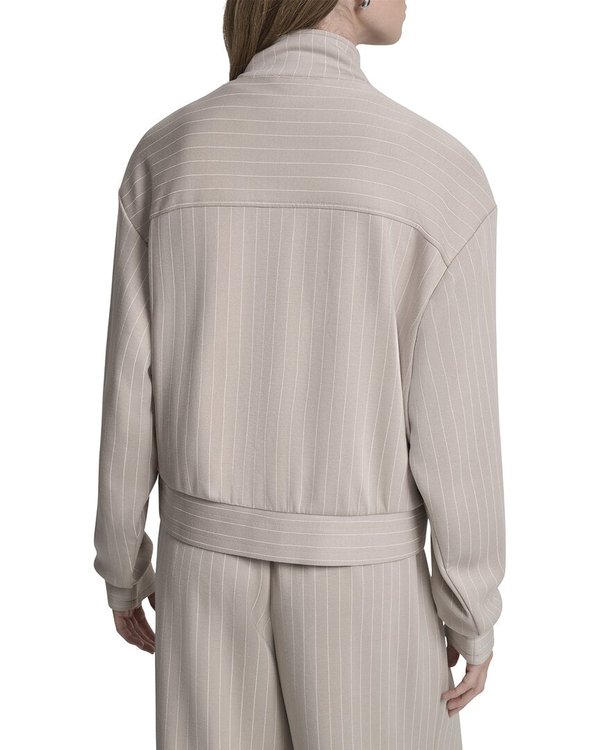 Chaqueta