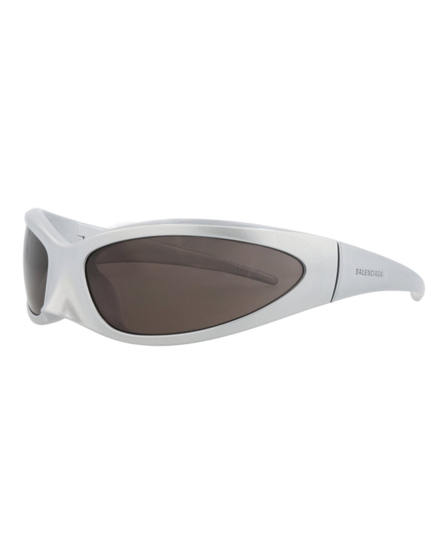 Gafas de sol