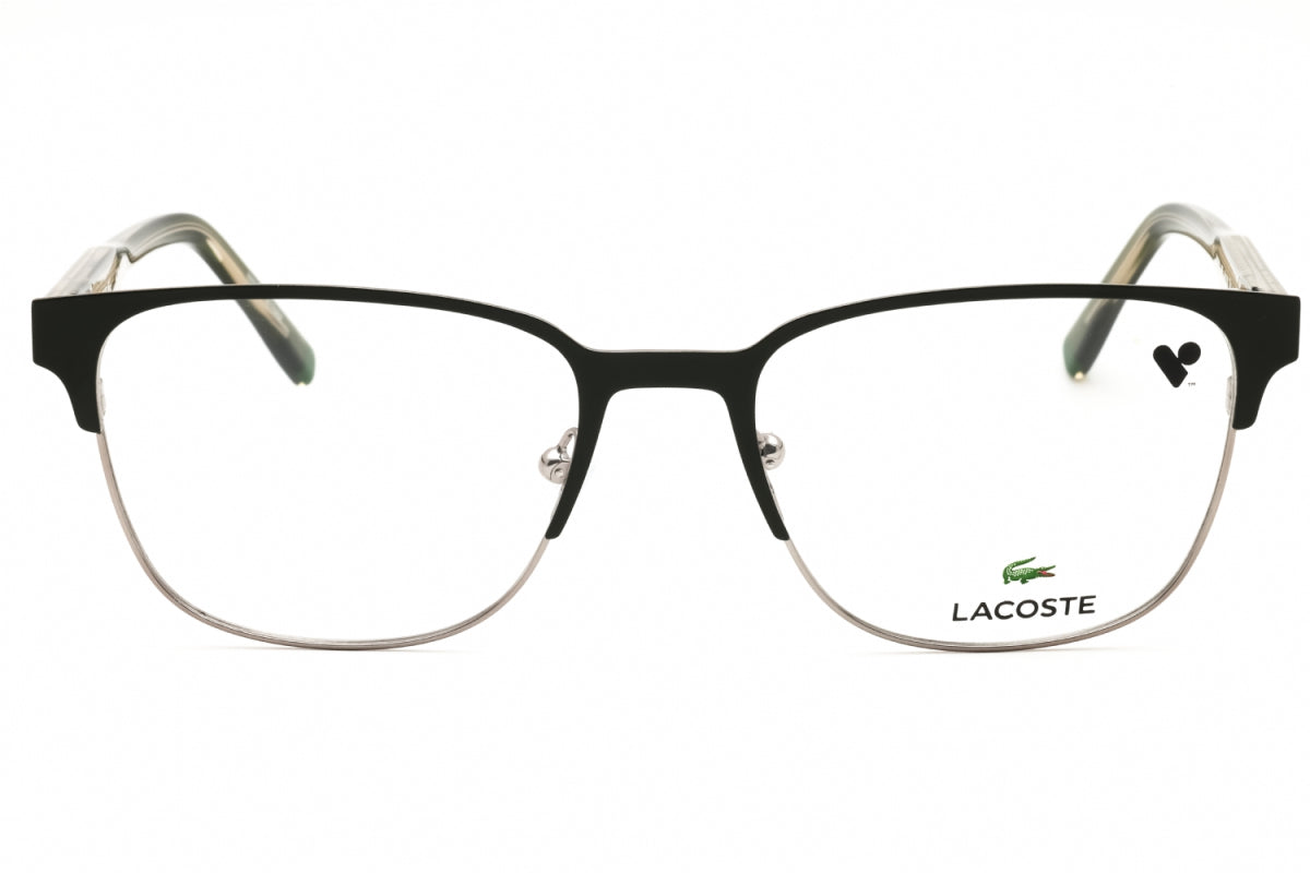 Gafas 53 mm color caqui