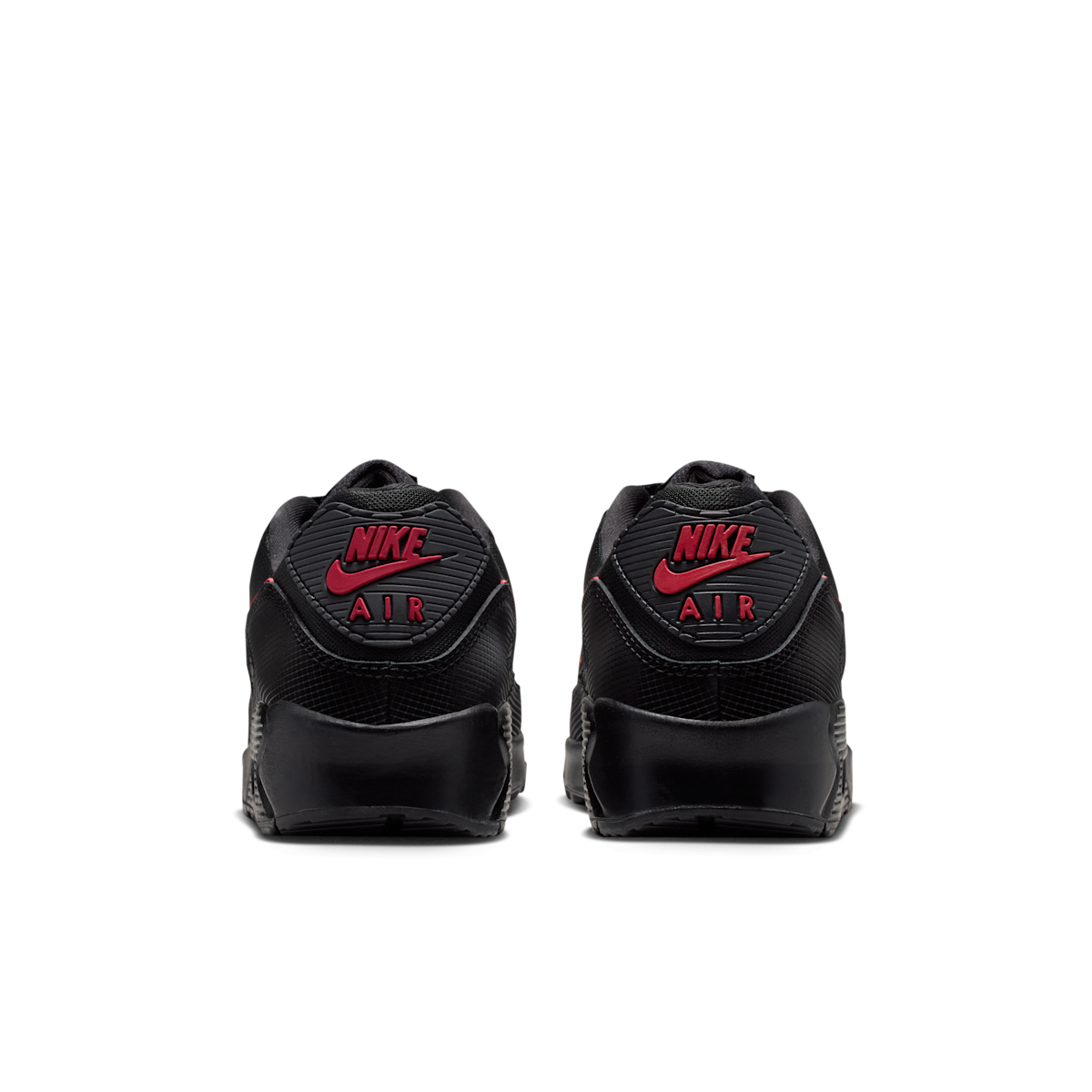 Zapatos de hombre