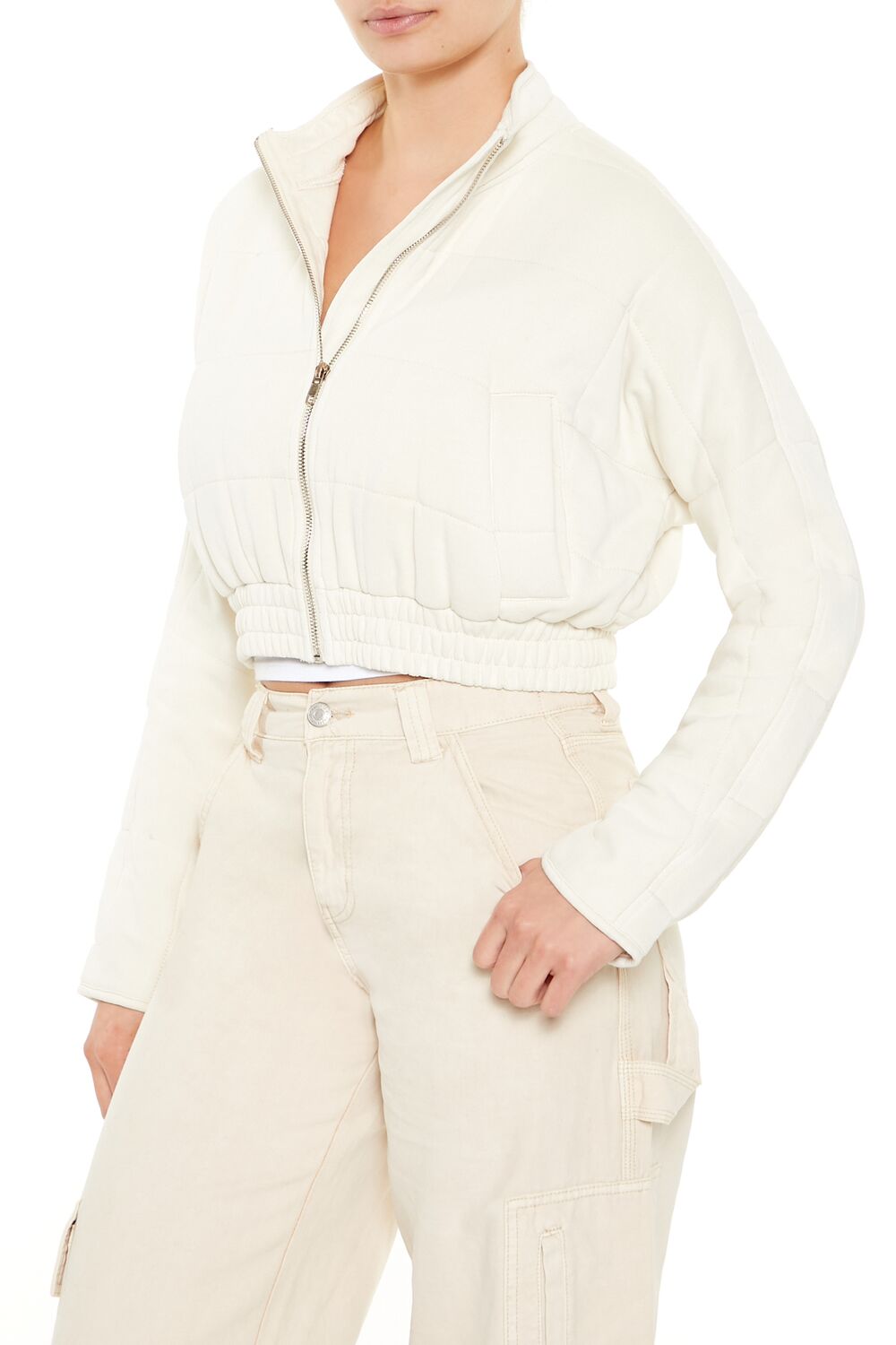 Chaqueta