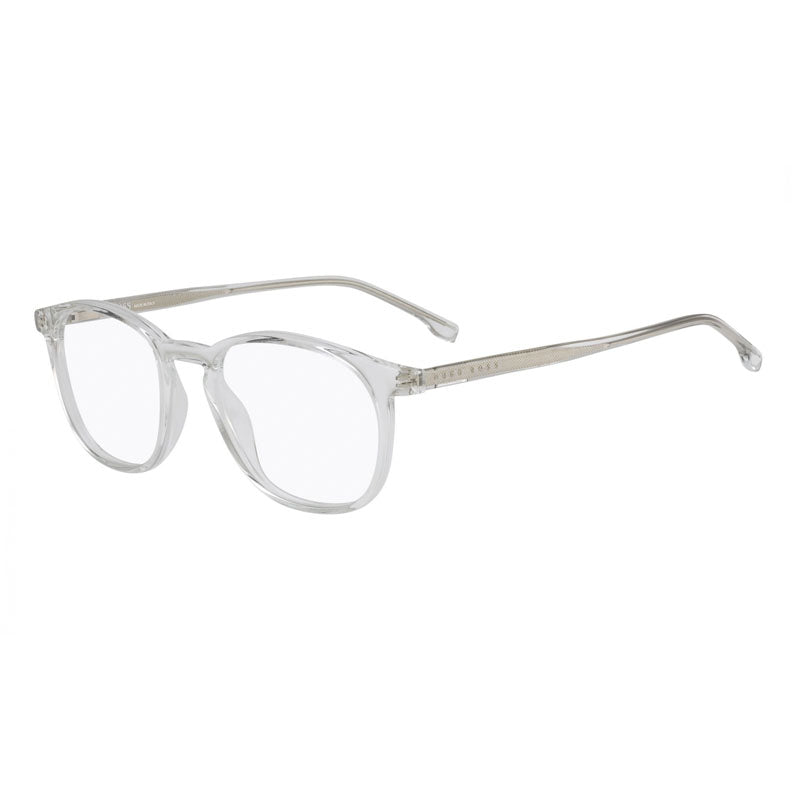 Gafas 51 mm