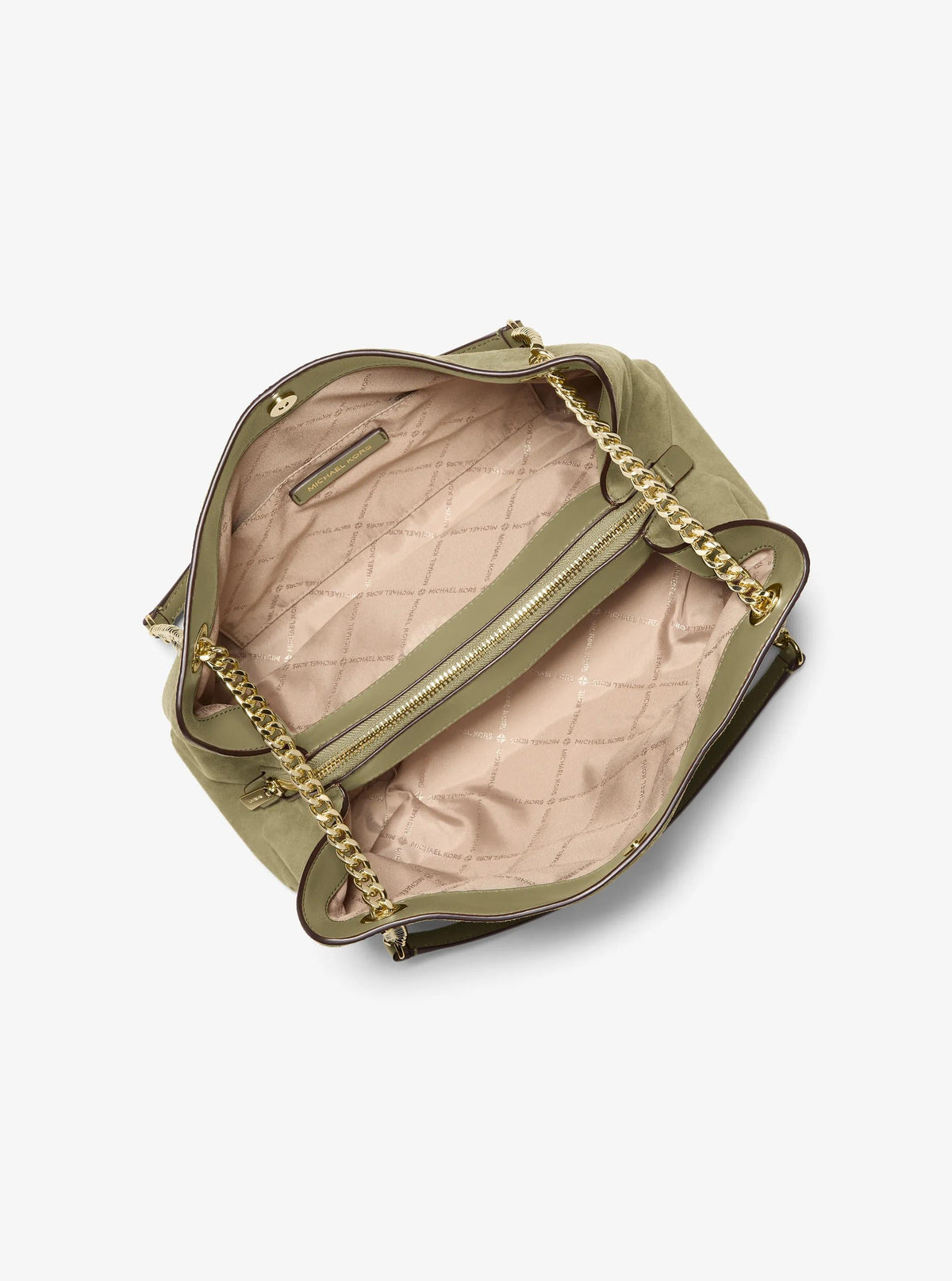 Bolso