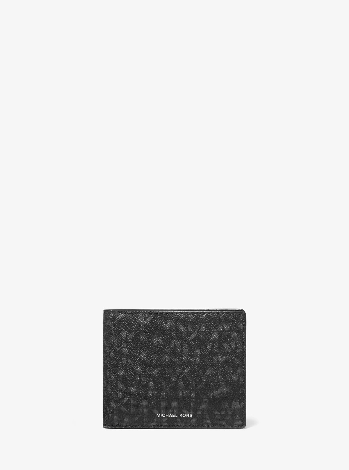 Billetera