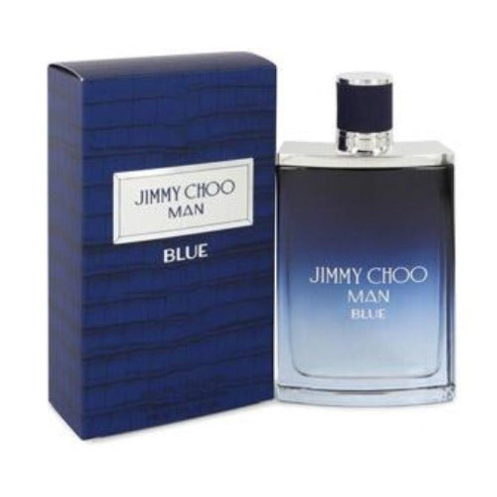 Perfume de hombre eau de toilette 3,3 oz