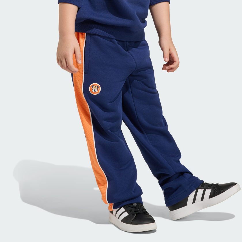 Pantalón infantil