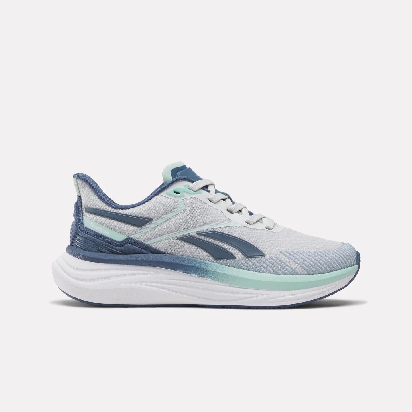Zapatos de mujer