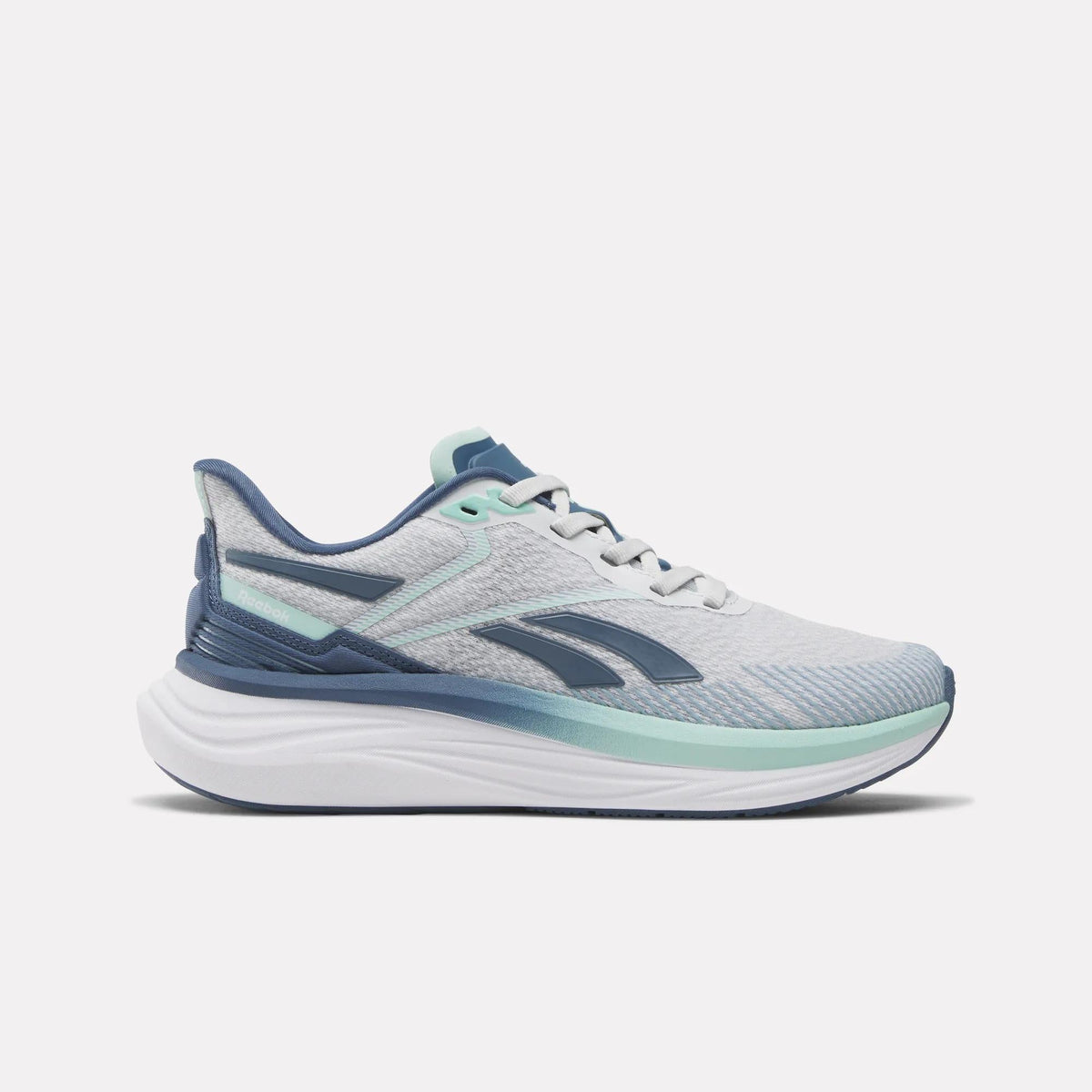 Zapatos de mujer