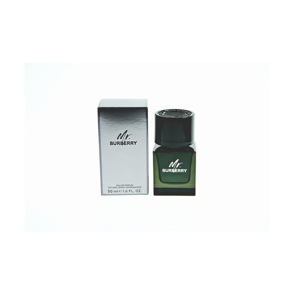 Perfume de hombre eau de parfum 1,6 oz