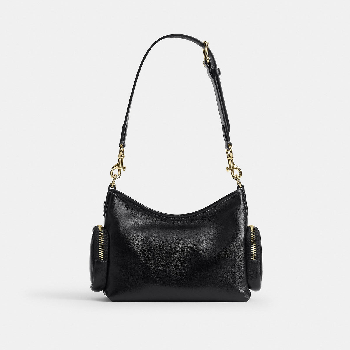 Bolso de hombro