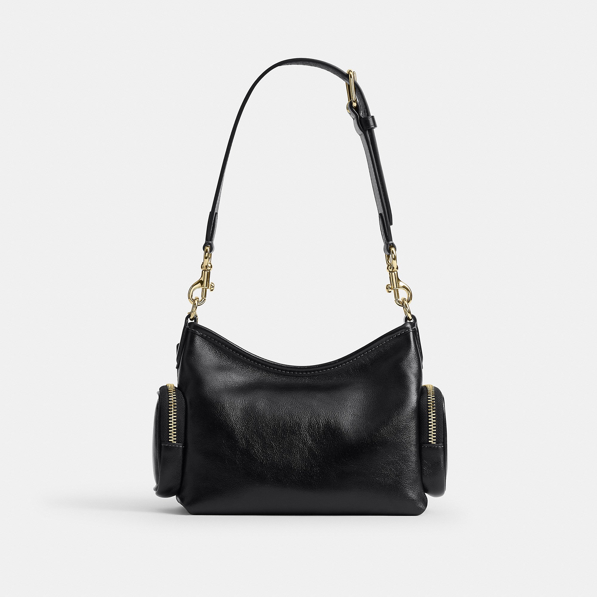 Bolso de hombro