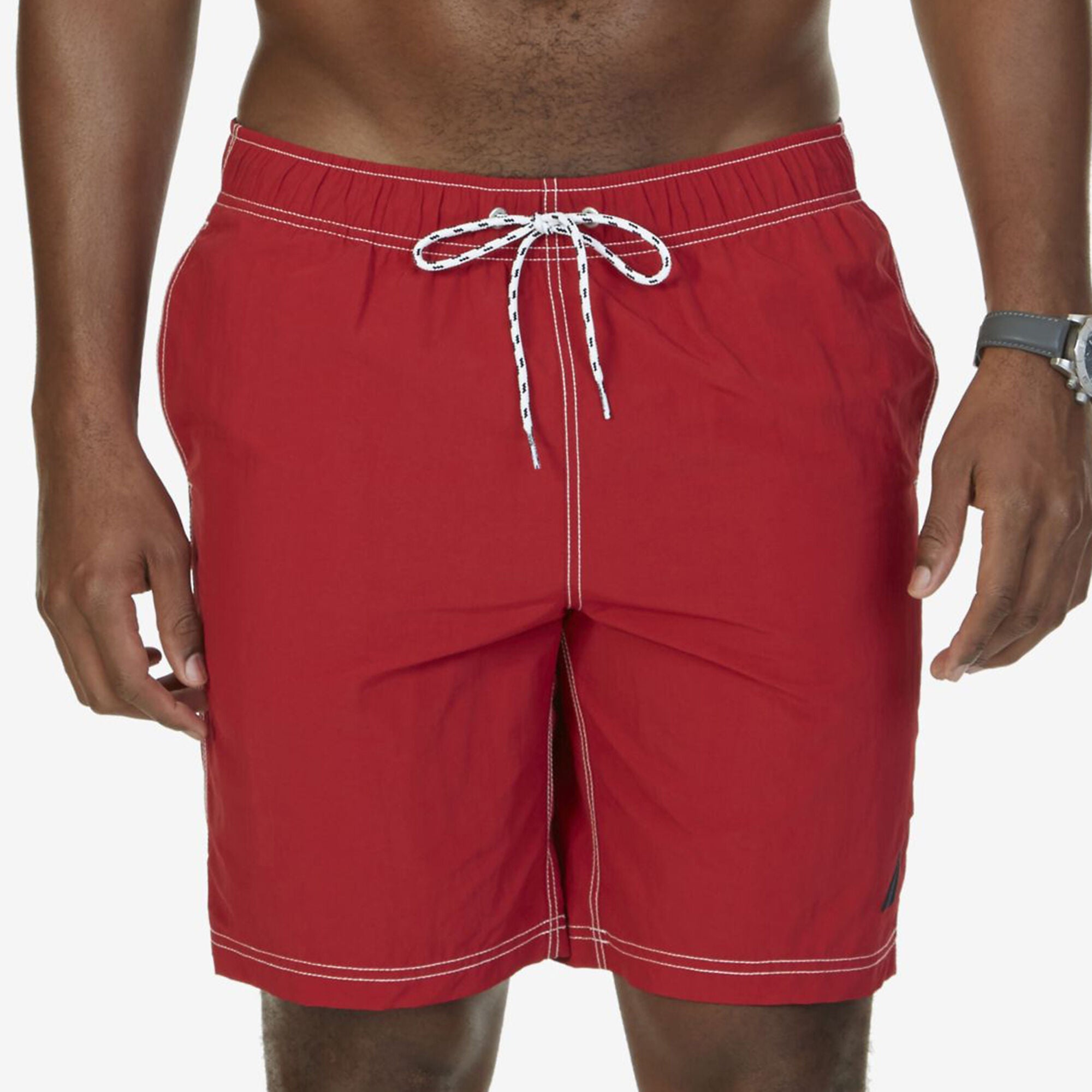 Short de hombre