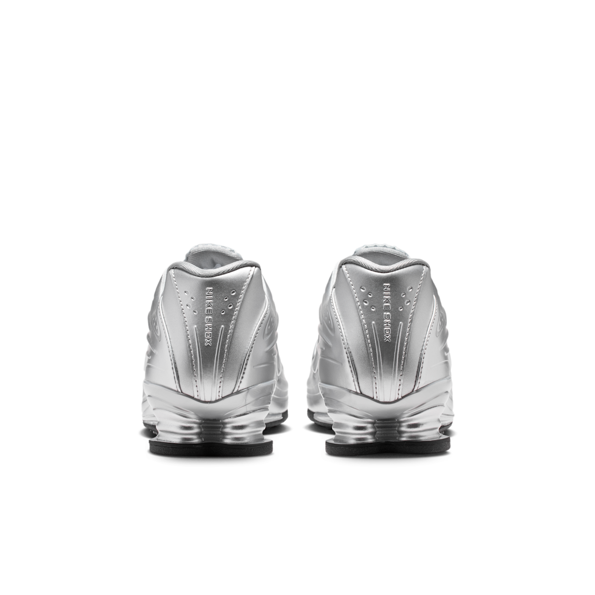 Zapatos de mujer