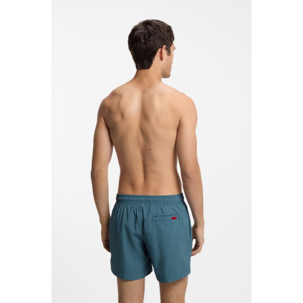 Pantaloneta de baño