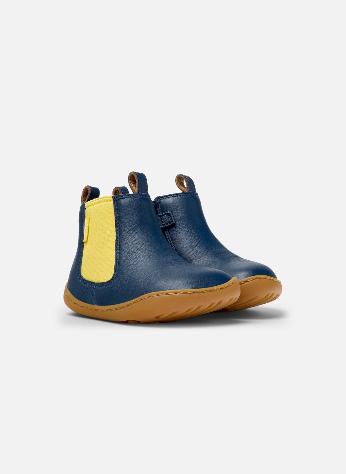 Botines
