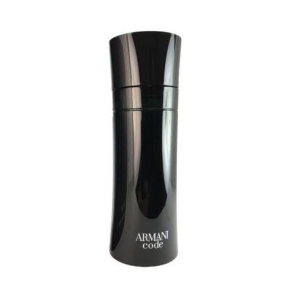 Perfume de hombre eau de toilette 2,5 oz