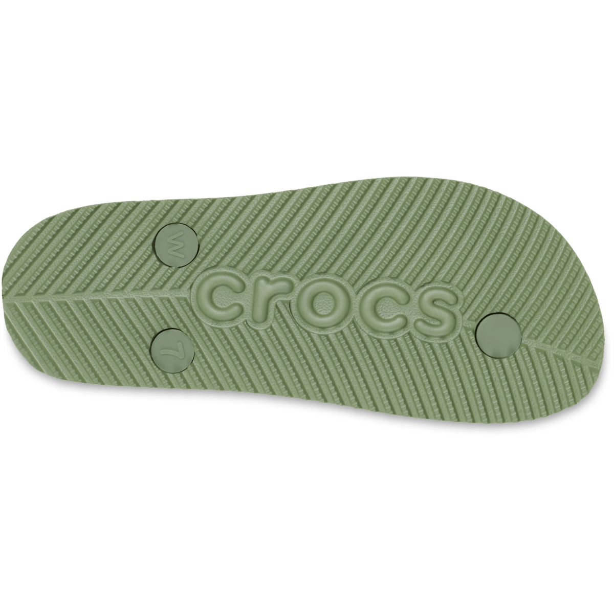 Sandalias