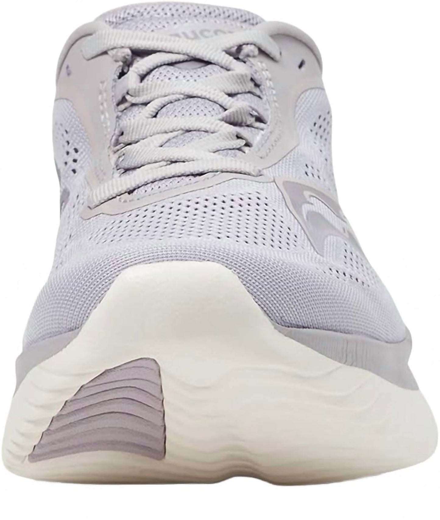 Zapatos de mujer