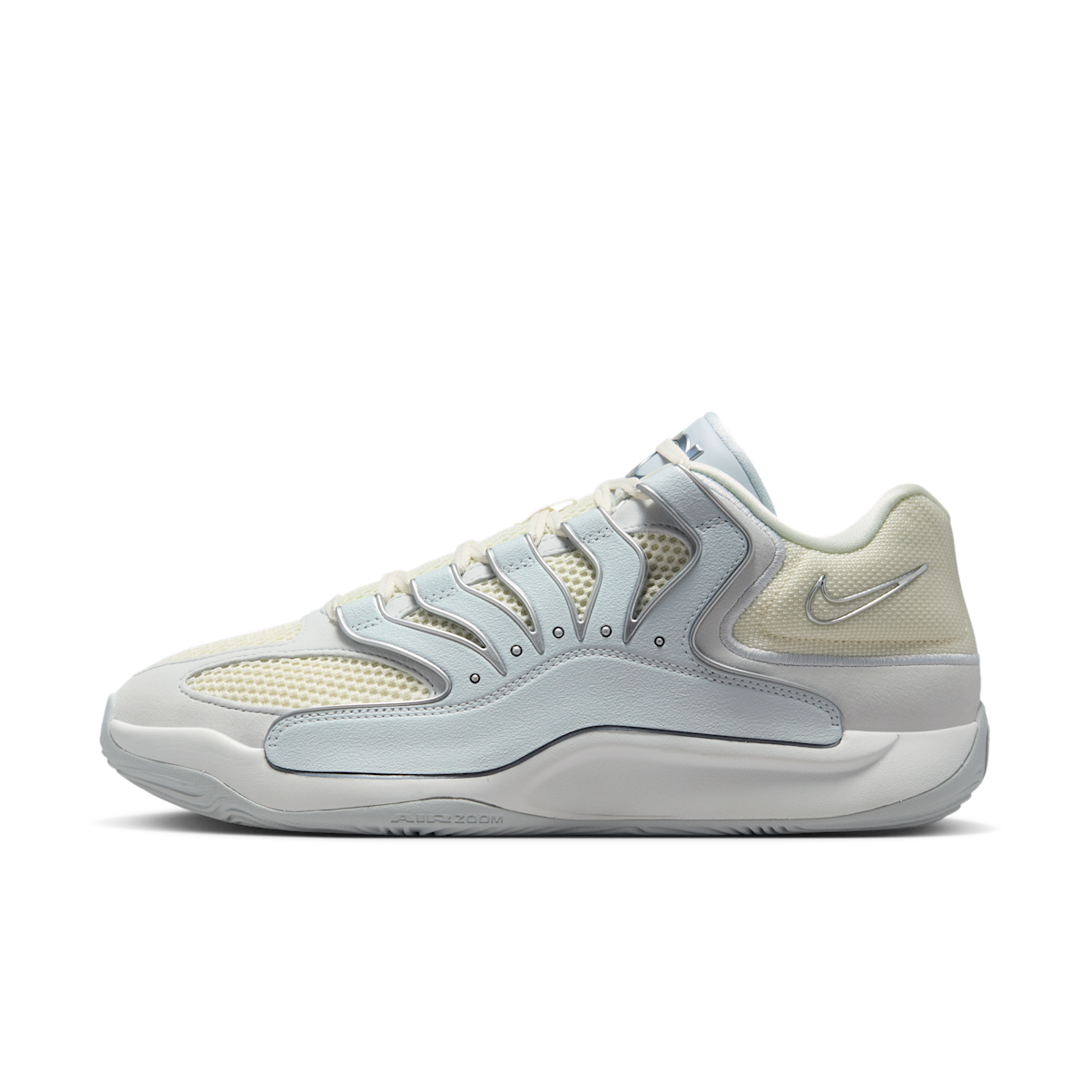 Zapatos de hombre