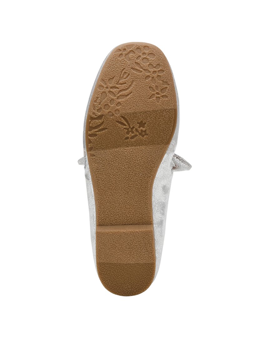 Zapatos