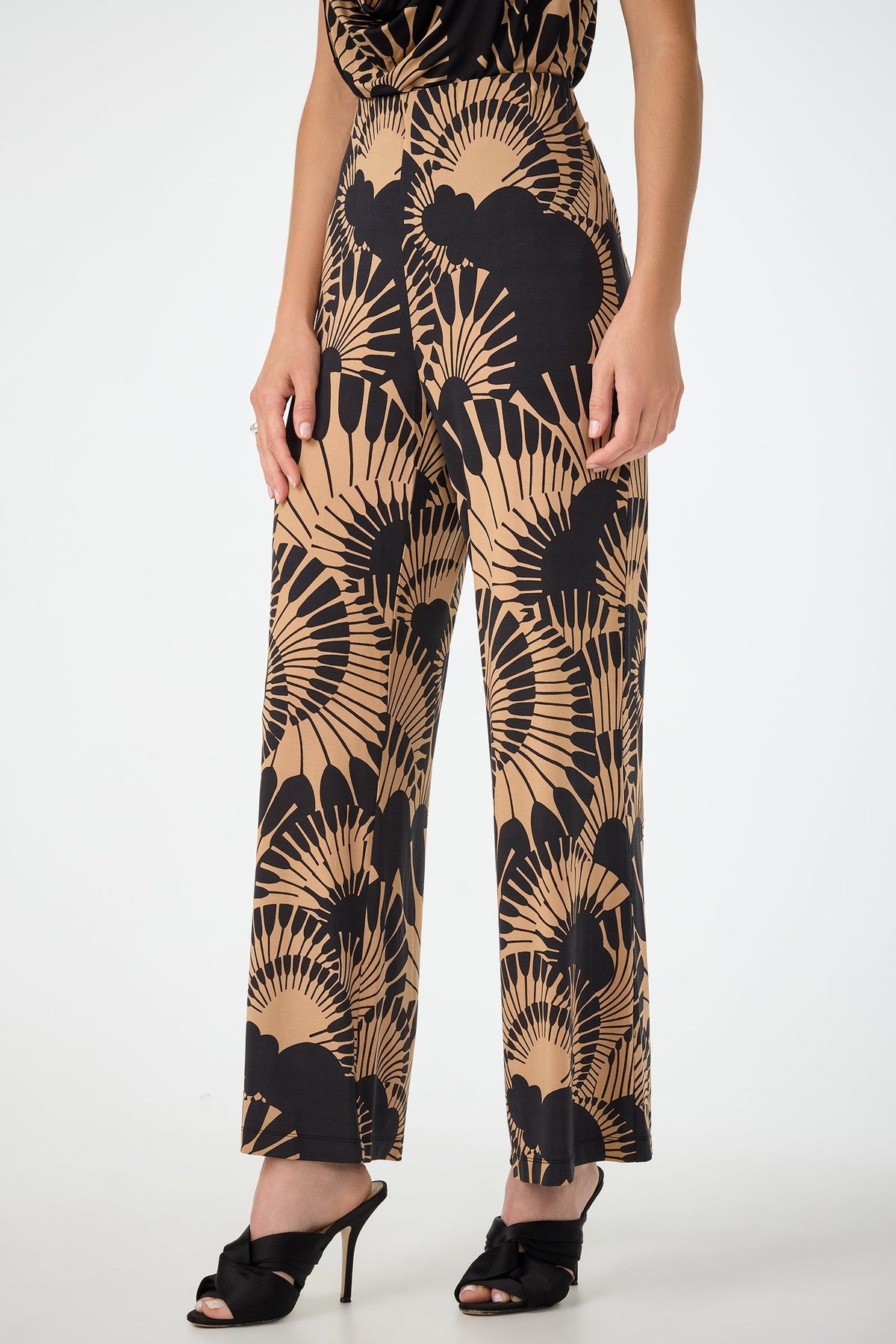 Pantalón