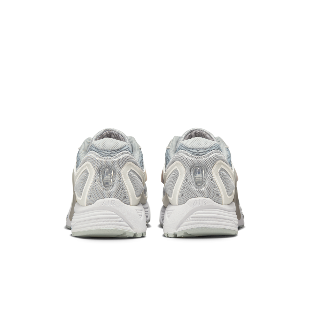 Zapatos de hombre