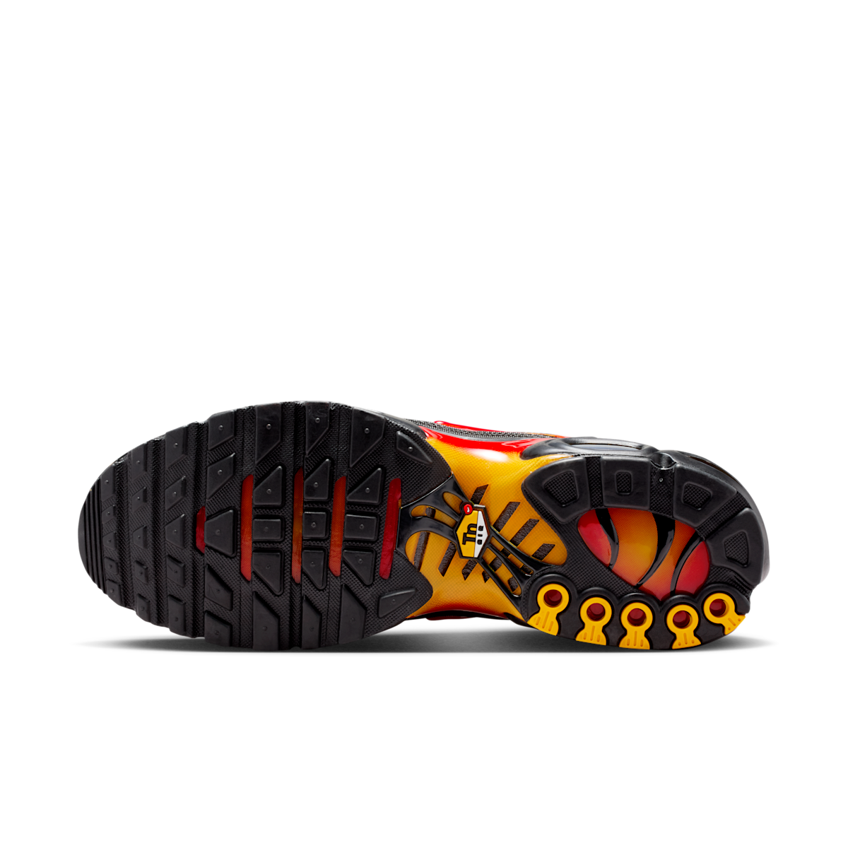 Zapatos de hombre