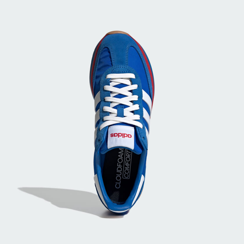 Zapatos de hombre