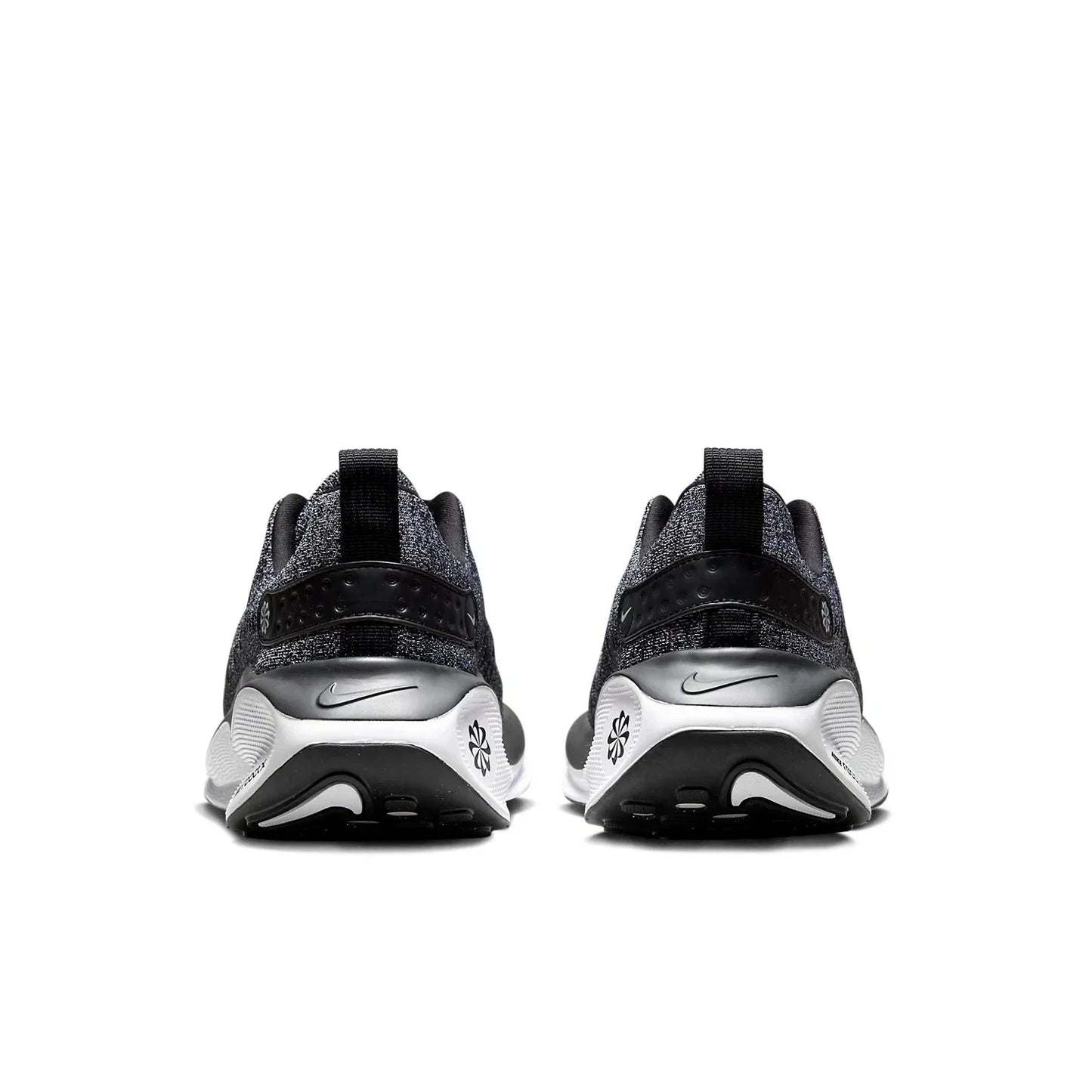 Tenis de hombre