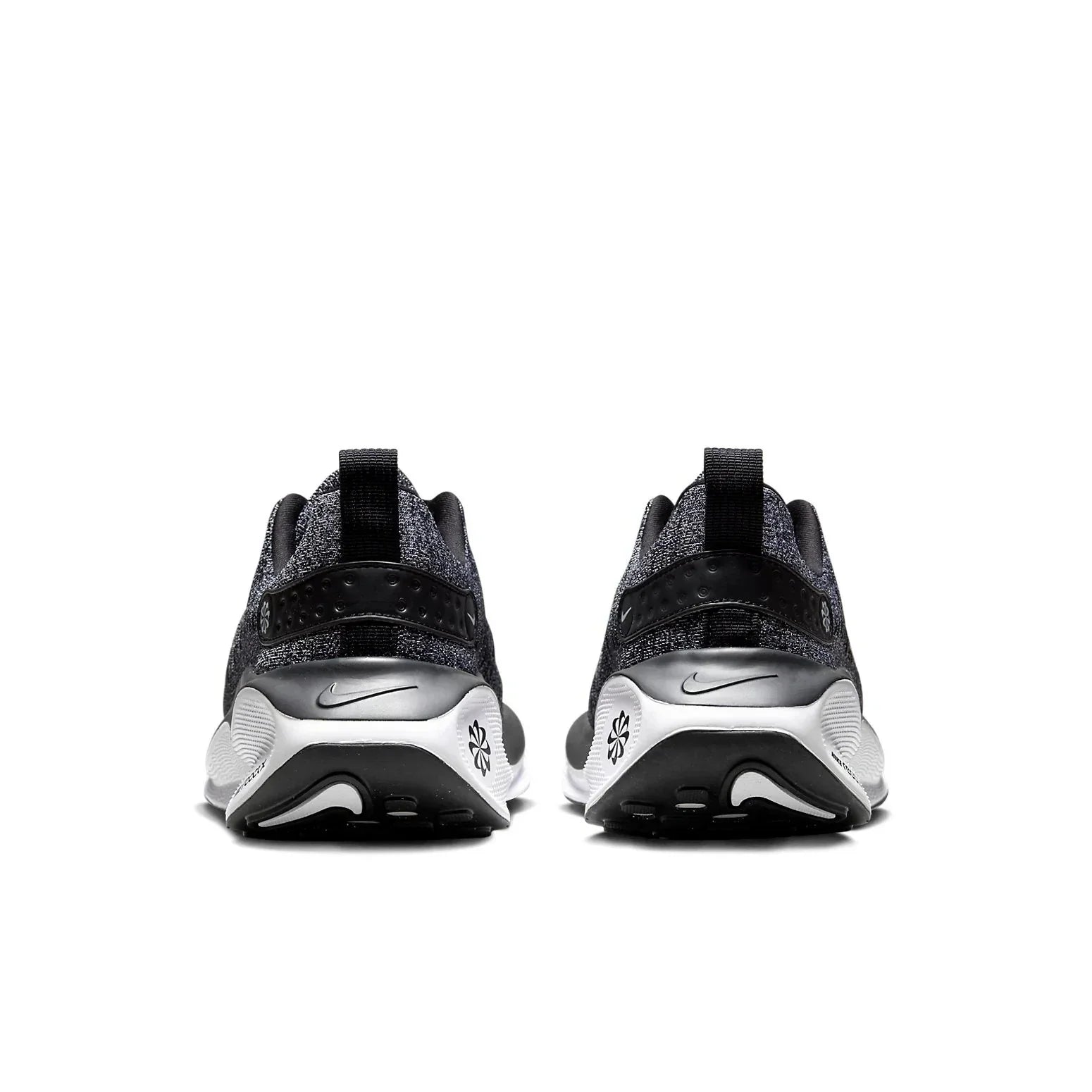 Tenis de hombre
