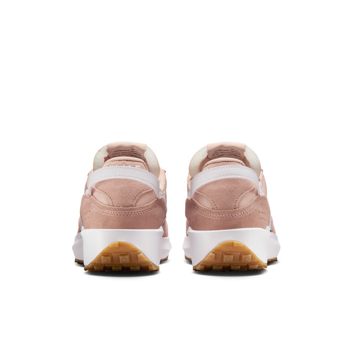 Zapatos de mujer