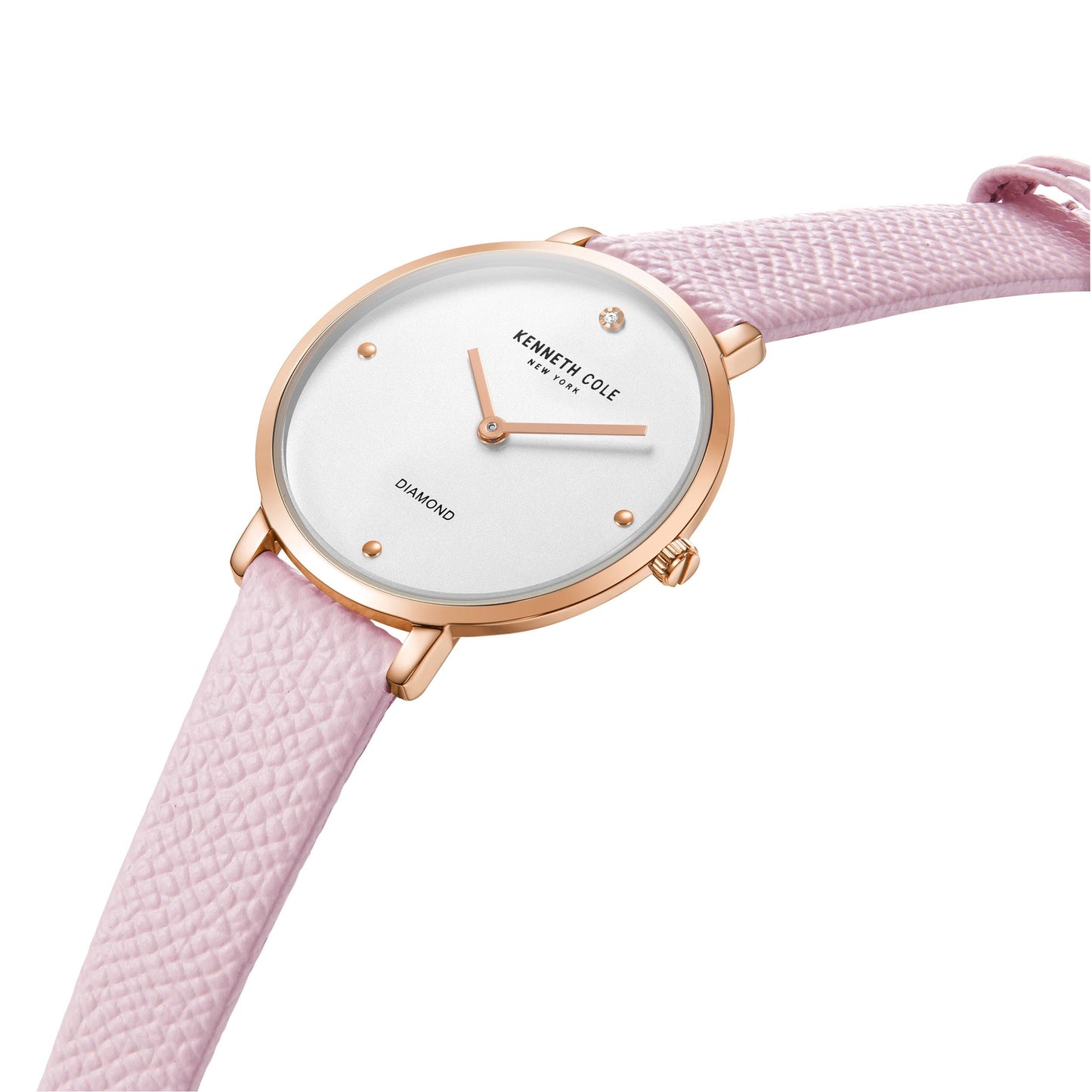 Reloj de mujer