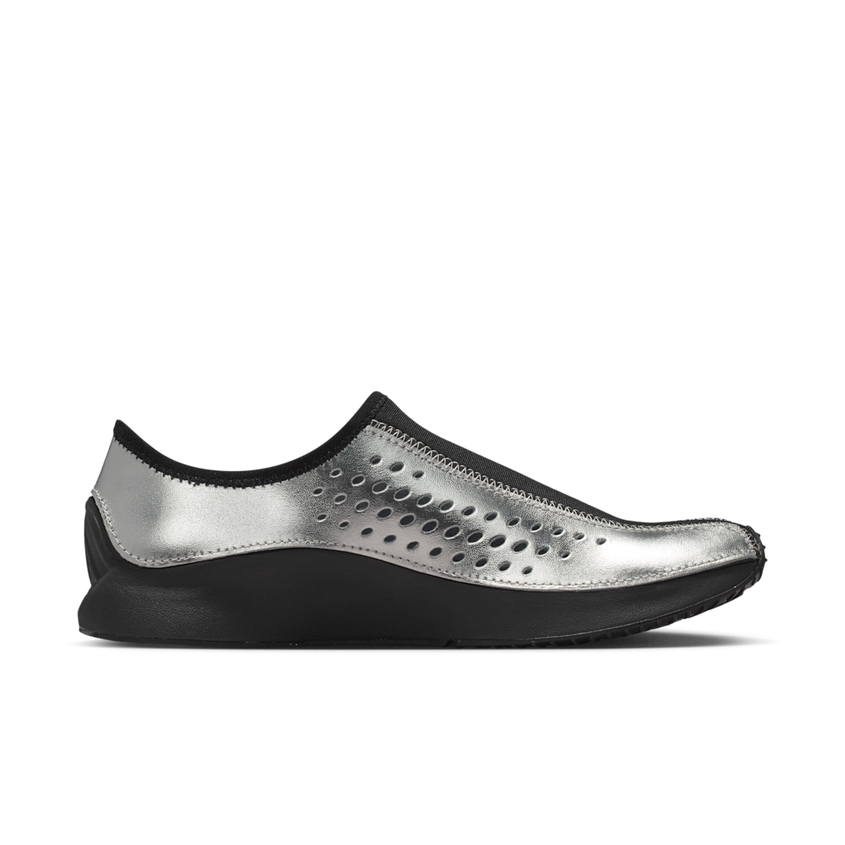 Zapatos de mujer