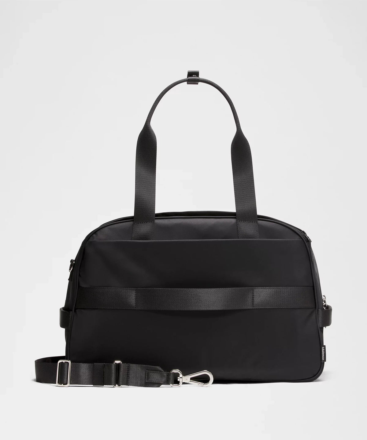 Bolso de viaje