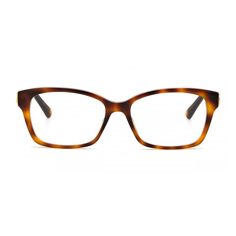 Gafas 53 mm