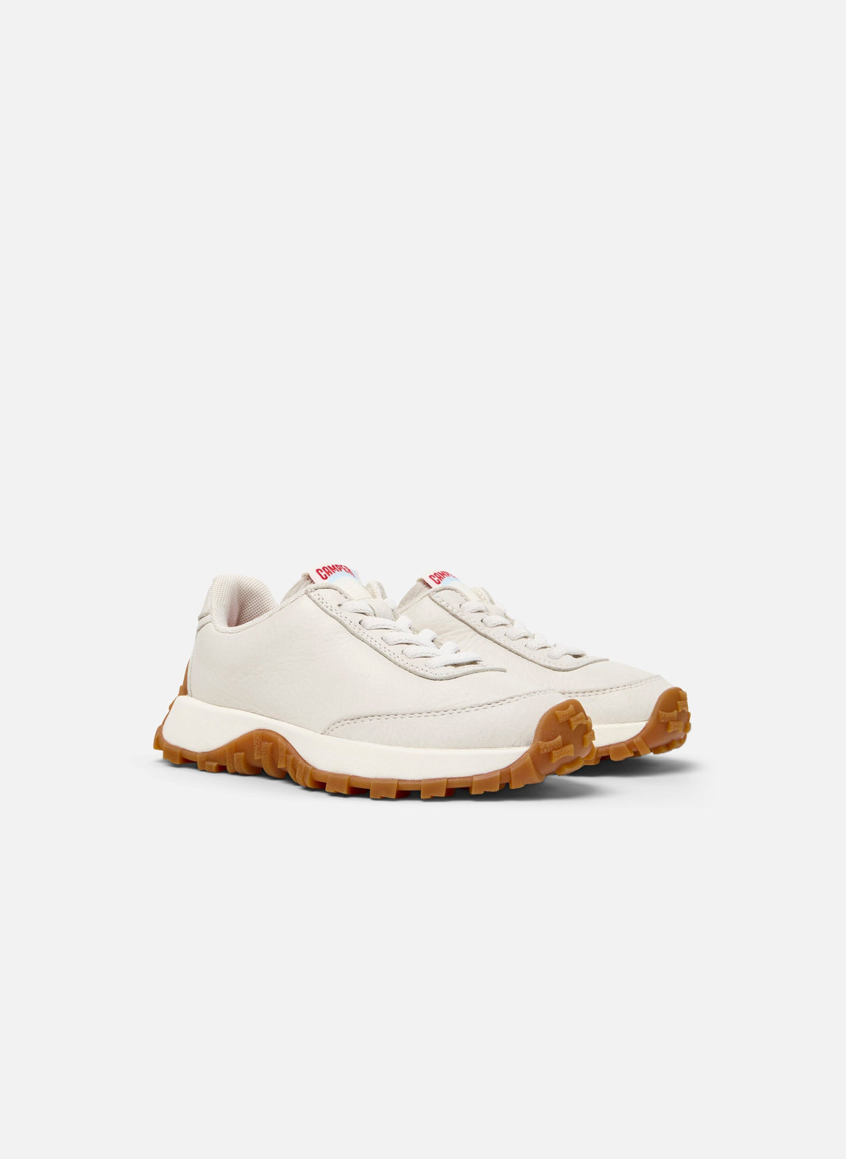 Zapatos unisex
