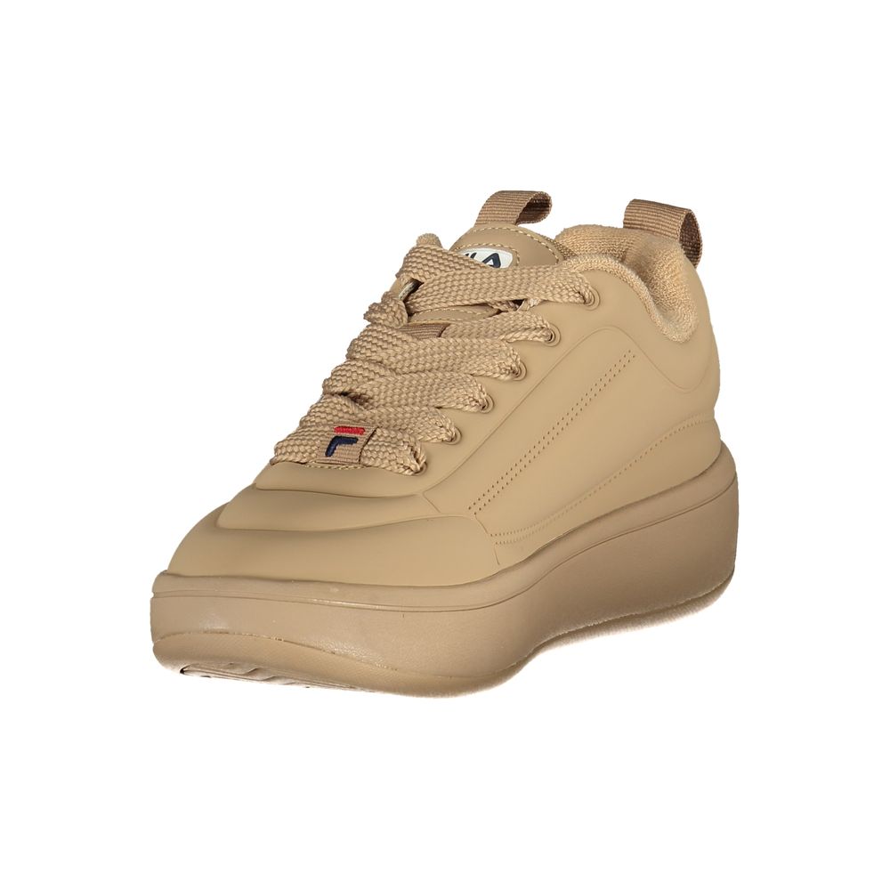 Tenis de mujer