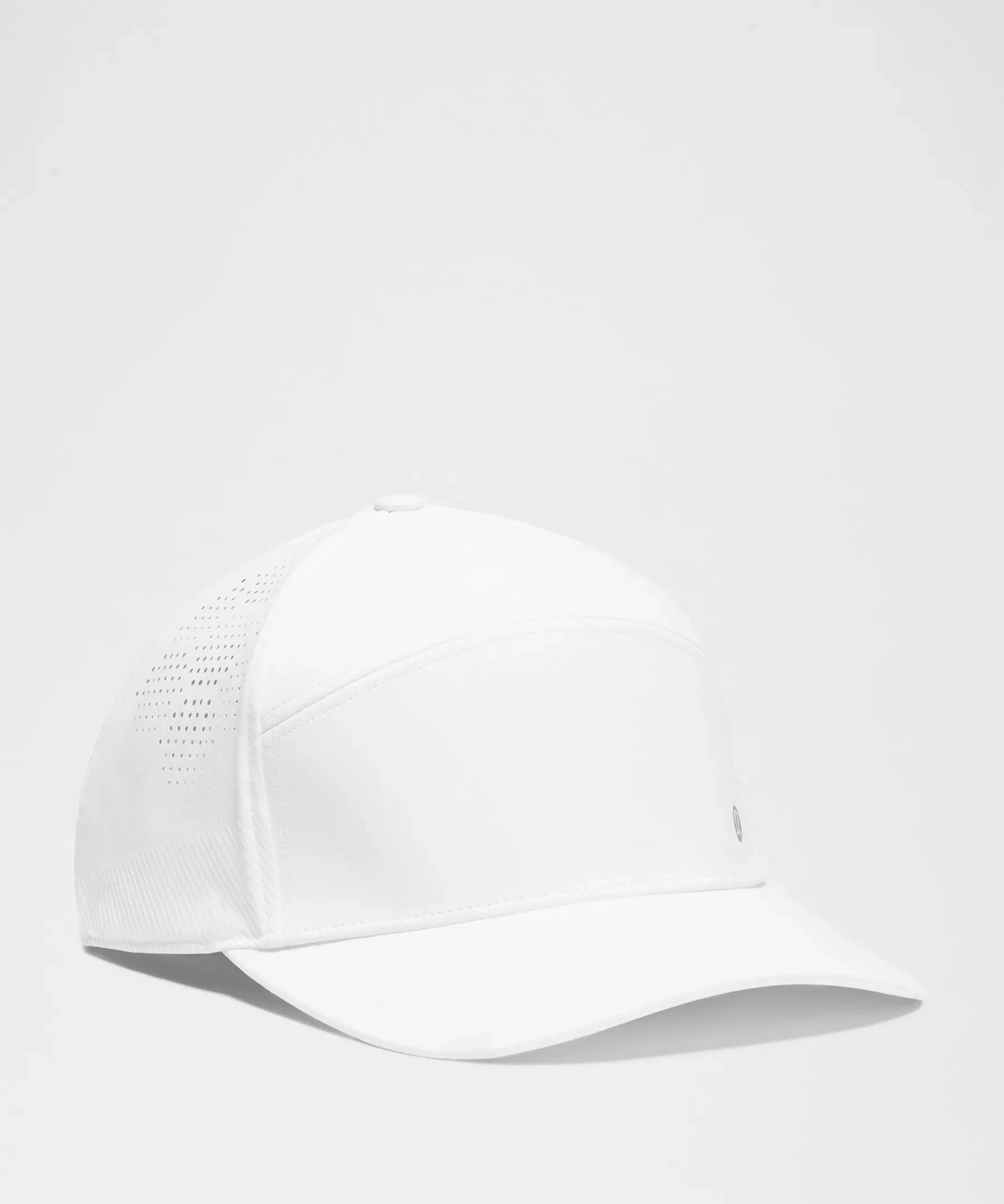 Gorra
