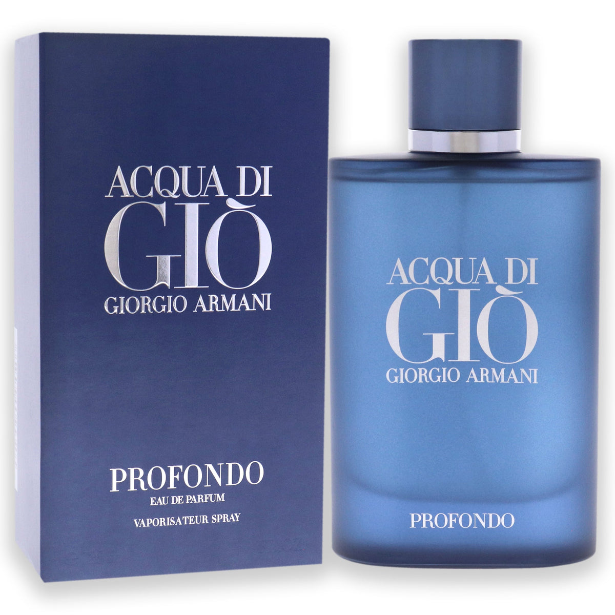 Perfume de hombre eau de parfum 4,2 oz