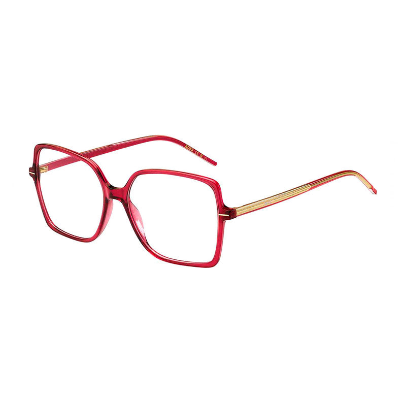 Gafas 55 mm